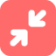 Compress Images