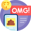MEME-Generator