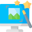 Photo Editor